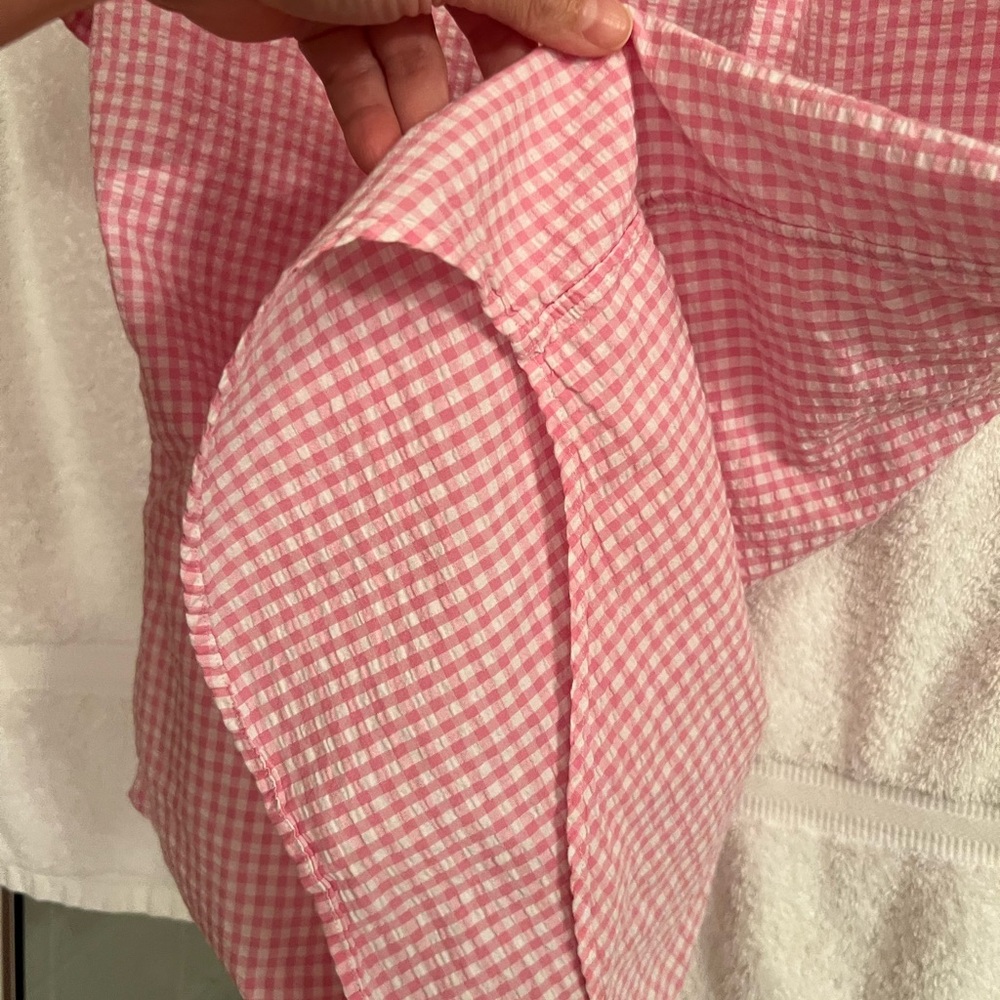 Men Ralph Lauren shirt - Picture 5 of 9